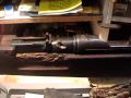 Japanese Arisaka Type 38 Pt 2