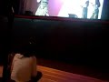 el santo convento  en  vivo  exclusivo  alta calidad parte 4