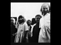 Aphex Twin - Come To Daddy (Full EP)