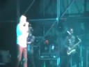 Hungry Like The Wolf - Duran Duran RCM World Tour - Ravenna