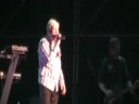 Hungry Like The Wolf - Duran Duran RCM World Tour - Ravenna