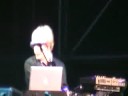 Hungry Like The Wolf - Duran Duran RCM World Tour - Ravenna