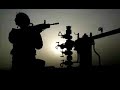 Hijacking Catastrophe: Empire (5 of 10)