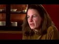 Hijacking Catastrophe: Empire (5 of 10)