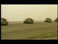 Hijacking Catastrophe: Empire (5 of 10)