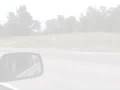 Porsche 924 vs. Volvo 850 Turbo