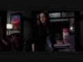 videos de Leah Clearwater Trailer