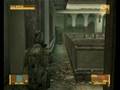 Let's Play Metal Gear Solid 4 #9: Mines