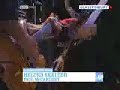 Helter Skelter Live in Glastonbury