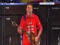 Helter Skelter Live in Glastonbury