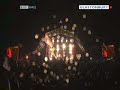 Helter Skelter Live in Glastonbury