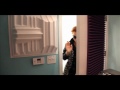 Paloma San Basilio - AMOLAP (Official 