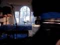videos de Accadian (rough) 2