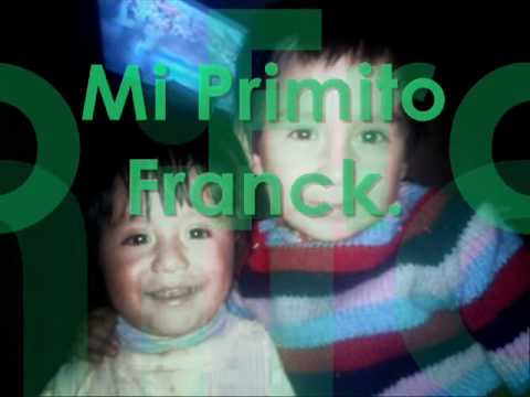 fotos de angel messi mix-Huey dunbar -