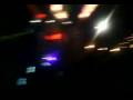 videos de Stone Dance II