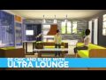 The Sims 3 Store Game Trailer