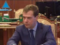l'arm�e russe contr�le d�sormais tskhinvali, la capitale de la r�gion s�paratiste d'oss�tie du sud en g�orgie, apr�s le retrait des forces g�orgiennes ce dimanche. les etats-unis ont lanc� une s�v�re mise en garde � la russie en la pr�venant que leurs relations seraient s�v�rement et durablement affect�es en cas de maintien de la violence par moscou. de crainte de r�actions de la russie, l'etat h�breu a recommand� un gel des ventes d'armes isra�liennes � la g�orgie . 10/08/08