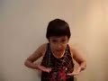 sanduiche iche COVER