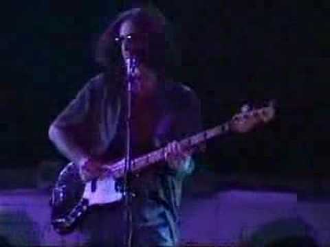 Rush Vital Signs