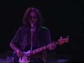 Rush Vital Signs Rush Vital Signs