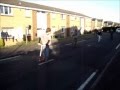 Stainland Skatepark Action Group vol 1