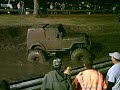 South Creek Mud Boggin 07 video compilation! South Creek Mud Boggin 07 video compilation!