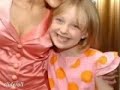 dakota fanning brittany murphy