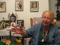 Oliva Muriel Historias de Carcabuey