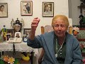 Oliva Muriel Historias de Carcabuey