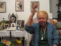 Oliva Muriel Historias de Carcabuey