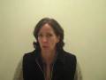 videos de Reactie op de workshop Sedona Methode , S