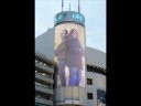 Bf4e