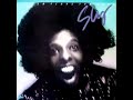 Sly Stone - Dance To The Music (1979 Disco Remix) Sly Stone - Dance To The Music (1979 Disco Remix)