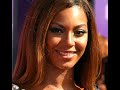Destiny`s child-Dangerously in love (young lovers never die)