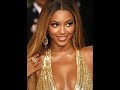 Destiny`s child-Dangerously in love (young lovers never die)