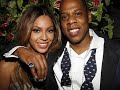 Destiny`s child-Dangerously in love (young lovers never die)