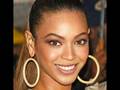 Destiny`s child-Dangerously in love (young lovers never die)