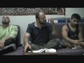 islam and science proof for Allah 3 of 6
