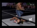 john cena defends the wwe championship, in a pinfall counts anywhere match against the 'legend killer' randy orton. can cena retain the '10 pounds of gold' or will orton recapture the title? find out now! thanks for watching the show! if you like the show, please subscribe, rate and/or leave positive comments for improving future shows!