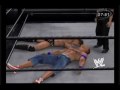 john cena defends the wwe championship, in a pinfall counts anywhere match against the 'legend killer' randy orton. can cena retain the '10 pounds of gold' or will orton recapture the title? find out now! thanks for watching the show! if you like the show, please subscribe, rate and/or leave positive comments for improving future shows!