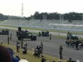 u s  field artillery march