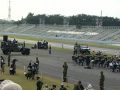 u s  field artillery march