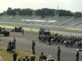 u s  field artillery march