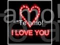 mensagem romantica