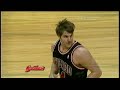 Aaron Gray Highlights