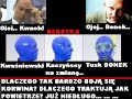 Darmowe filmy - Kwach Kaczynscy Donek - Debatka Kwach Kaczynscy Donek - Debatka