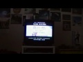 Super Mario World... IN A DAY!