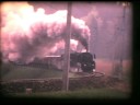 52 3314 und 52 3555 in Freistadt 52 3314 und 52 3555 in Freistadt