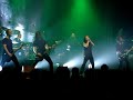 Amorphis - 18.11.07 / Perkele (The God of Fire) Amorphis - 18.11.07 / Perkele (The God of Fire)