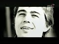 Bodrov o smerti
